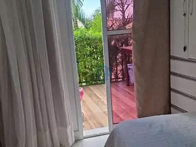 Apartamento venda em Região Geográfica Imediata de Natal, Parnamirim