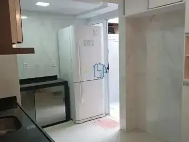 Apartamento venda em Região Geográfica Imediata de Natal, Parnamirim