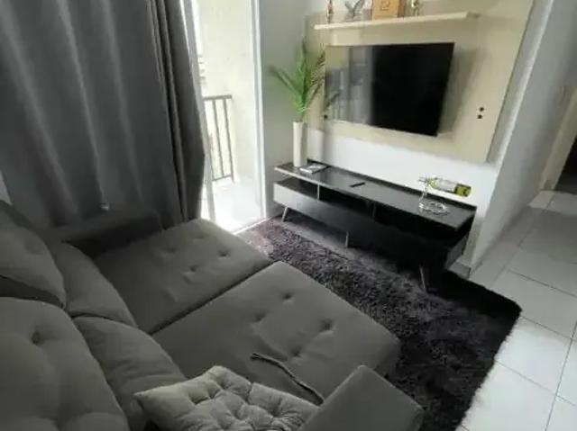 Apartamento venda em Região Geográfica Imediata de Natal, Parnamirim