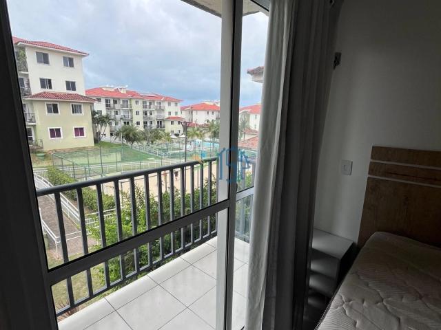 Apartamento venda em COOPHAB, Parnamirim
