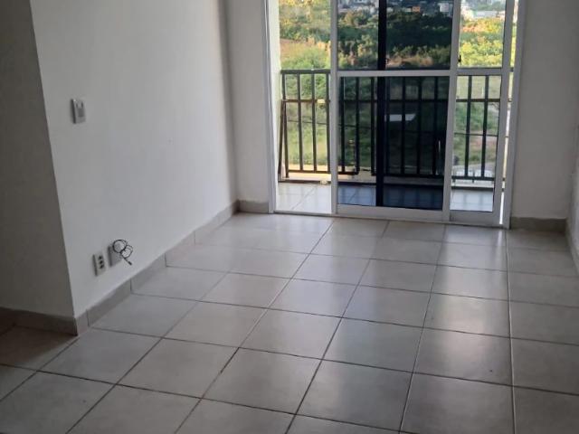 Apartamento venda em Parnamirim