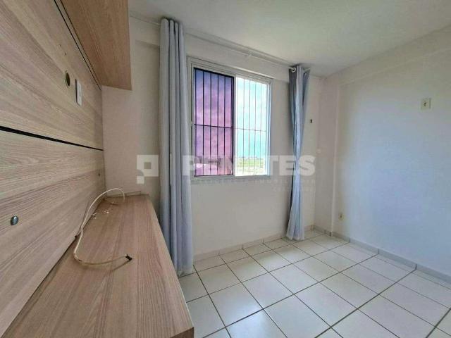 Apartamento venda em Região Geográfica Imediata de Natal, Parnamirim