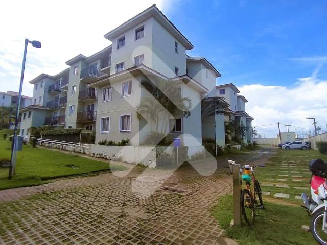 Apartamento venda em Região Geográfica Imediata de Natal, Parnamirim