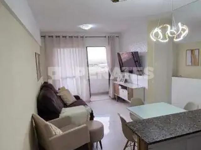Apartamento venda em Região Geográfica Imediata de Natal, Parnamirim