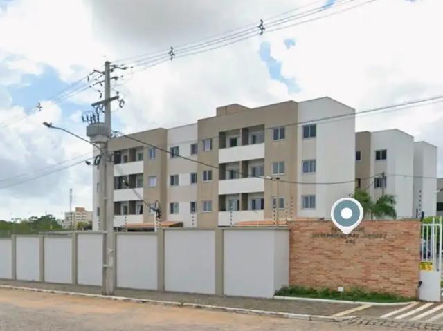 Apartamento venda em Região Geográfica Imediata de Natal, Parnamirim