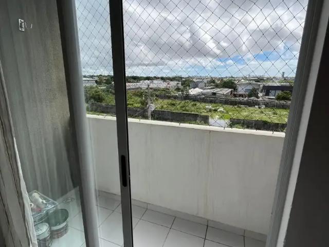 Apartamento venda em Região Geográfica Imediata de Natal, Parnamirim