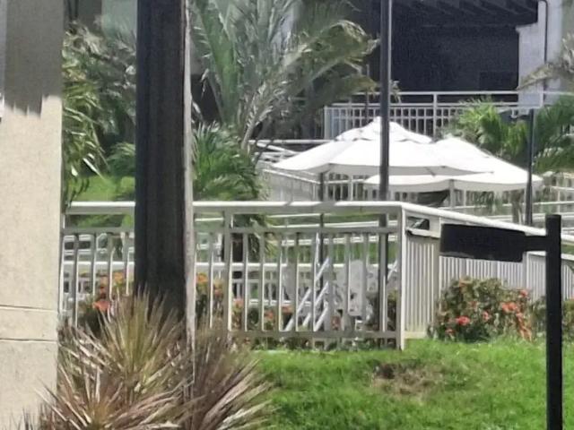 Apartamento venda em Região Geográfica Imediata de Natal, Parnamirim