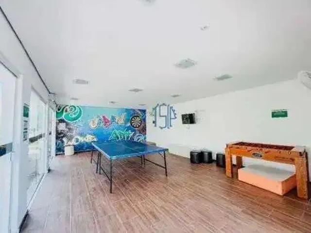 Apartamento venda em Região Geográfica Imediata de Natal, Parnamirim