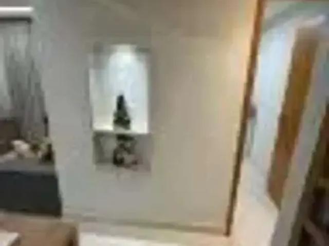 Apartamento venda em Região Geográfica Imediata de Natal, Parnamirim