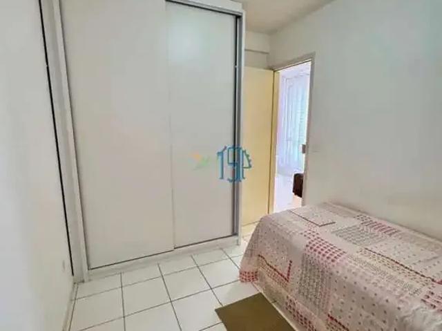 Apartamento venda em Região Geográfica Imediata de Natal, Parnamirim