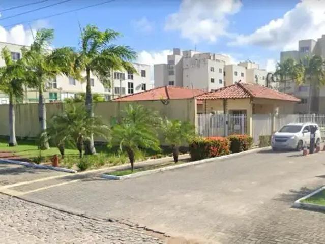 Apartamento venda em Parnamirim, Nova Esperança