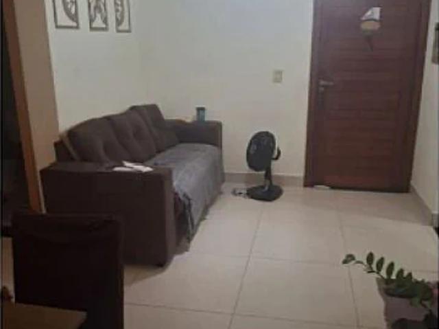 Apartamento venda em Região Geográfica Imediata de Natal, Parnamirim