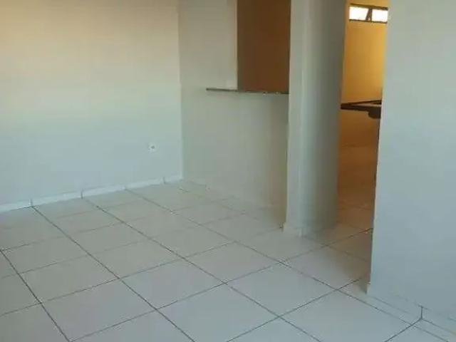 Apartamento venda em Região Geográfica Imediata de Natal, Parnamirim