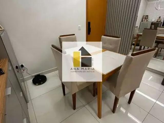 Apartamento venda em Região Geográfica Imediata de Natal, Parnamirim