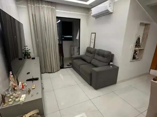 Apartamento venda em Região Geográfica Imediata de Natal, Parnamirim