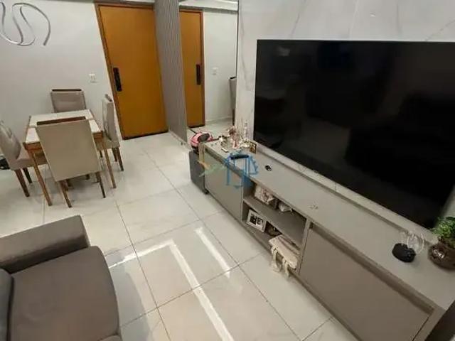Apartamento venda em Região Geográfica Imediata de Natal, Parnamirim