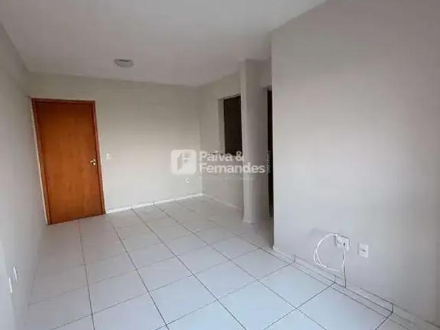 Apartamento venda em Região Geográfica Imediata de Natal, Parnamirim