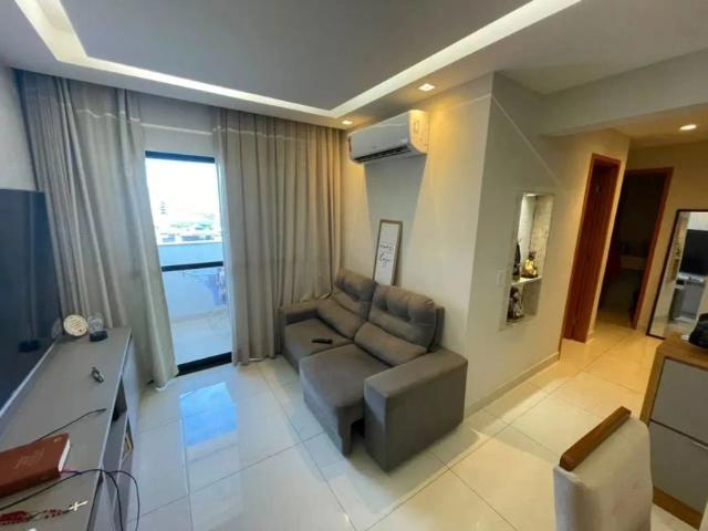 Apartamento venda em COOPHAB, Parnamirim