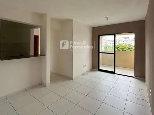 Apartamento venda em Região Geográfica Imediata de Natal, Parnamirim