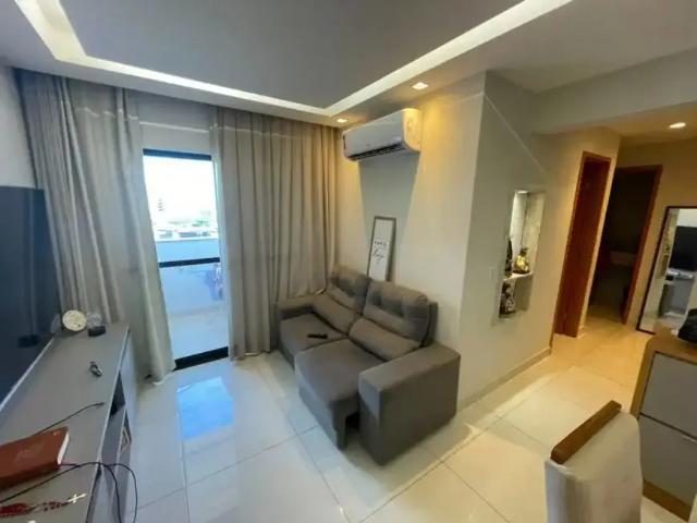 Apartamento venda em Região Geográfica Imediata de Natal, Parnamirim