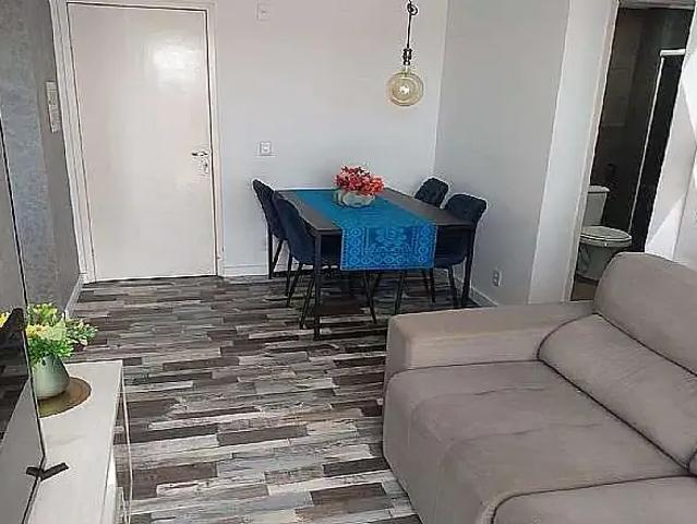 Apartamento venda em Região Geográfica Imediata de Natal, Parnamirim
