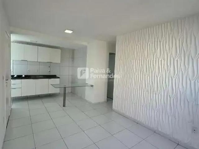 Apartamento venda em Região Geográfica Imediata de Natal, Parnamirim