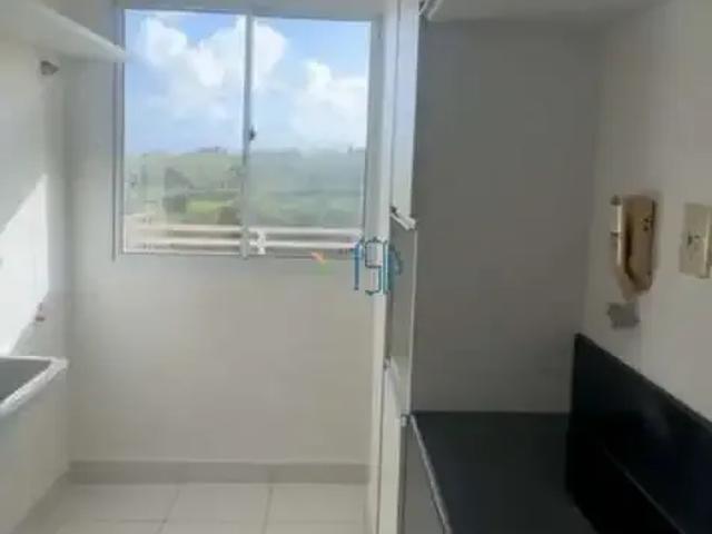Apartamento venda em Região Geográfica Imediata de Natal, Parnamirim