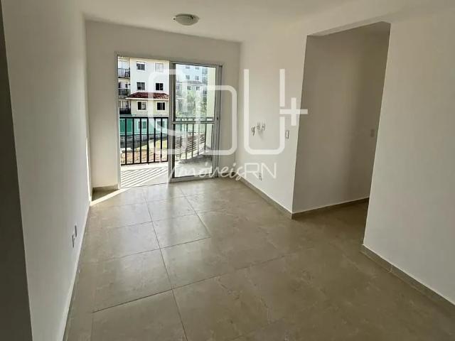 Apartamento venda em Região Geográfica Imediata de Natal, Parnamirim