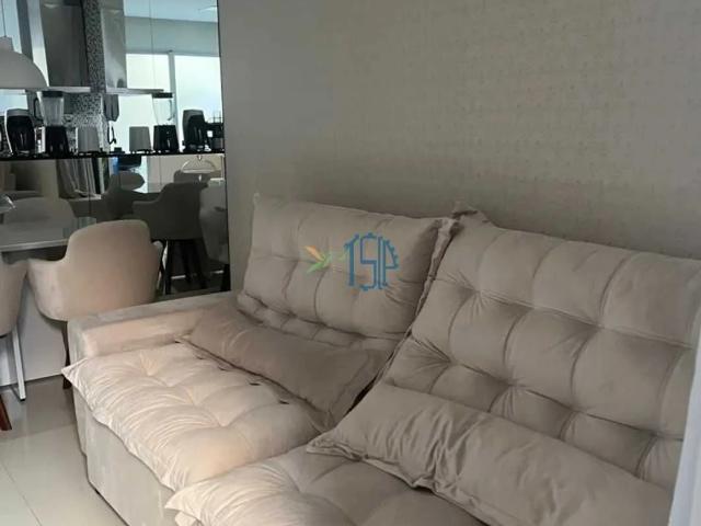 Apartamento venda em Parnamirim