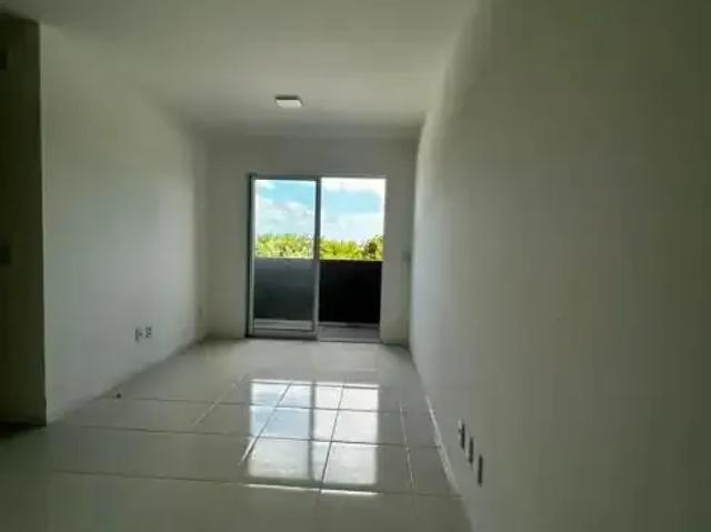 Apartamento venda em Região Geográfica Imediata de Natal, Parnamirim