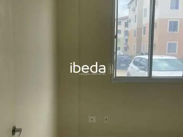 Apartamento venda em Região Geográfica Imediata de Natal, Parnamirim