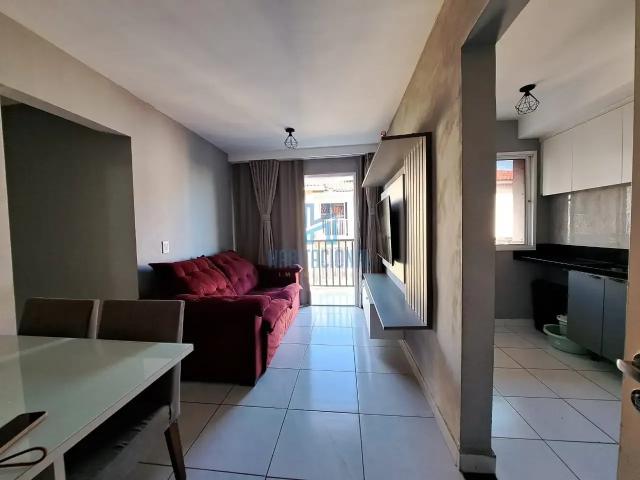 Apartamento venda em Região Geográfica Imediata de Natal, Parnamirim