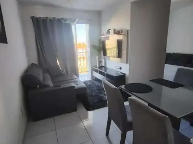 Apartamento venda em Região Geográfica Imediata de Natal, Parnamirim