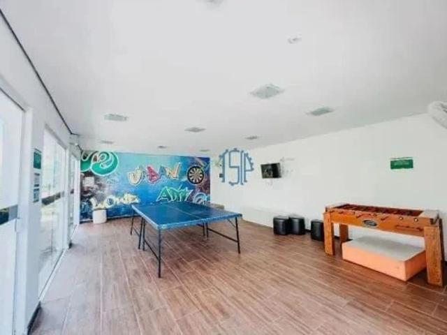 Apartamento venda em COOPHAB, Parnamirim