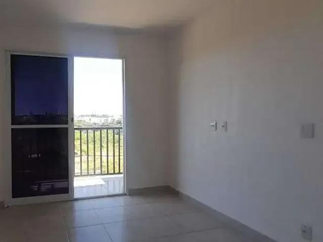 Apartamento venda em Região Geográfica Imediata de Natal, Parnamirim