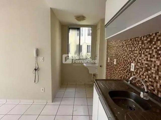 Apartamento venda em Região Geográfica Imediata de Natal, Parnamirim