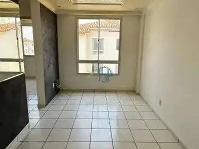 Apartamento venda em Região Geográfica Imediata de Natal, Parnamirim