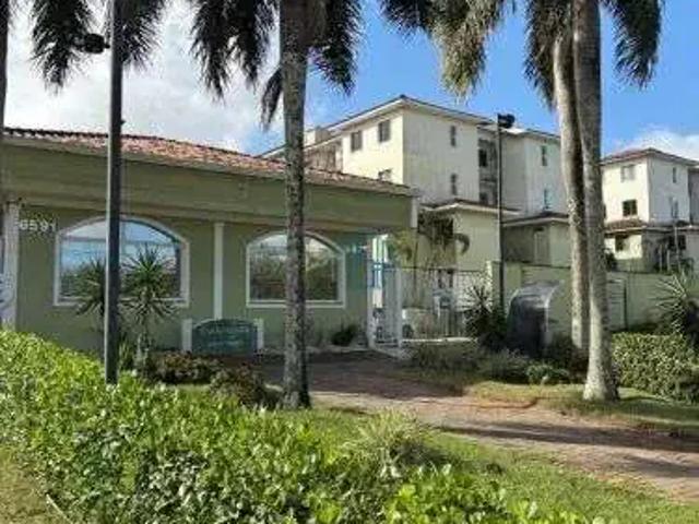 Apartamento venda em Região Geográfica Imediata de Natal, Parnamirim