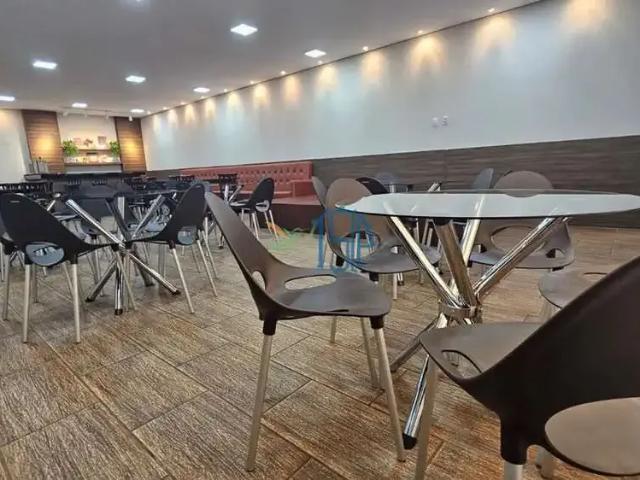 Apartamento venda em Região Geográfica Imediata de Natal, Parnamirim