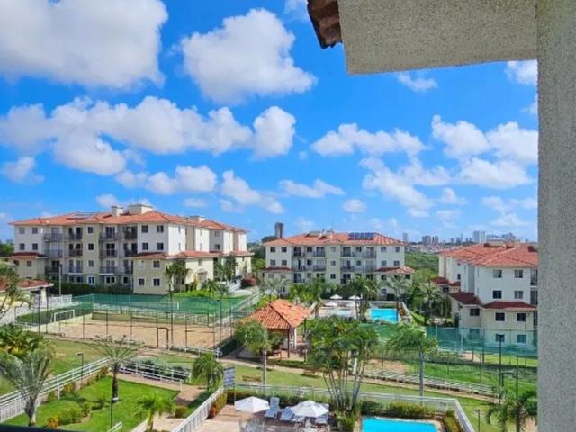 Apartamento venda em Região Geográfica Imediata de Natal, Parnamirim