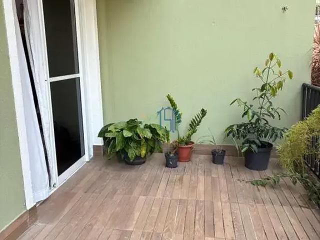 Apartamento venda em Região Geográfica Imediata de Natal, Parnamirim