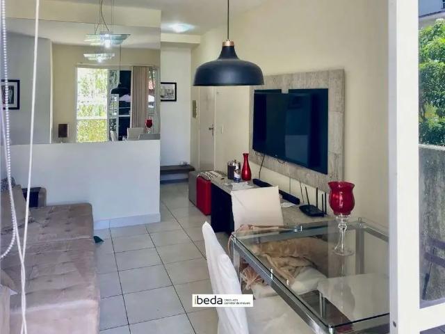 Apartamento venda em Região Geográfica Imediata de Natal, Parnamirim