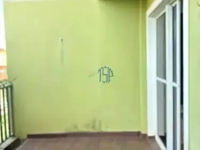 Apartamento venda em Região Geográfica Imediata de Natal, Parnamirim