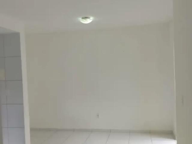 Apartamento venda em Região Geográfica Imediata de Natal, Parnamirim