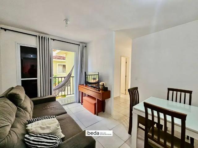 Apartamento venda em Região Geográfica Imediata de Natal, Parnamirim