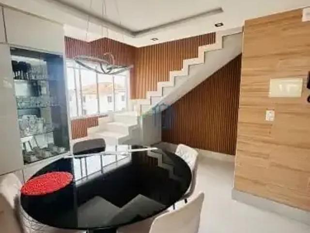 Apartamento venda em Região Geográfica Imediata de Natal, Parnamirim