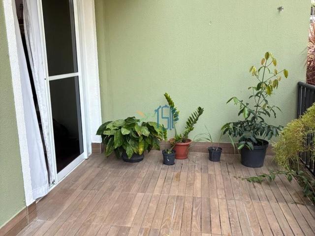 Apartamento venda em Parnamirim