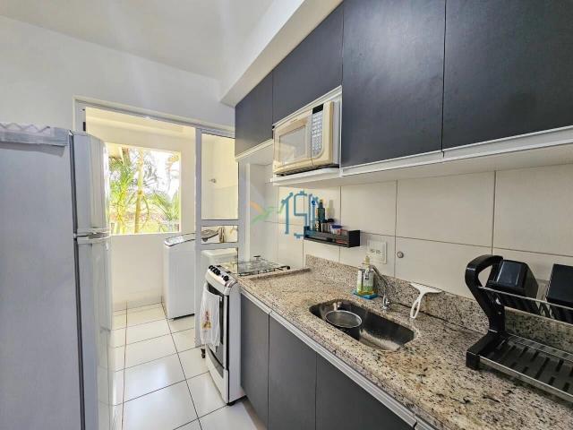 Apartamento venda em COOPHAB, Parnamirim