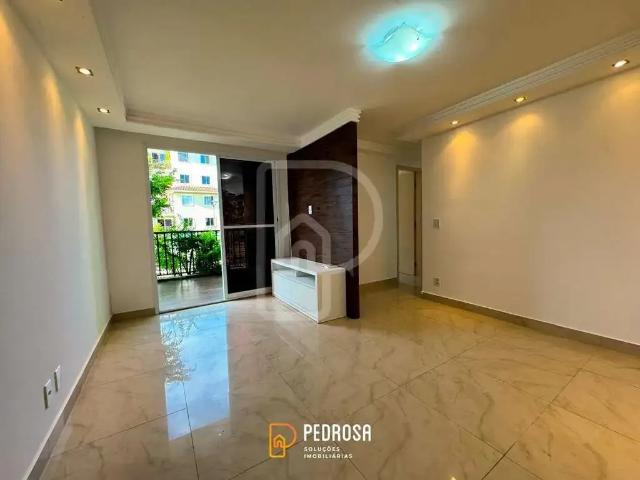 Apartamento venda em Região Geográfica Imediata de Natal, Parnamirim
