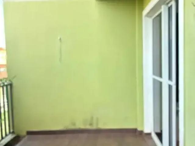 Apartamento venda em Região Geográfica Imediata de Natal, Parnamirim